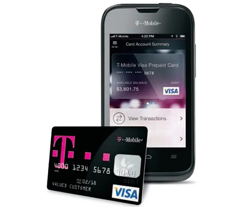 T mobile money. T mobile. T mobile в России. T-mobile us Inc. Samsung t mobile.