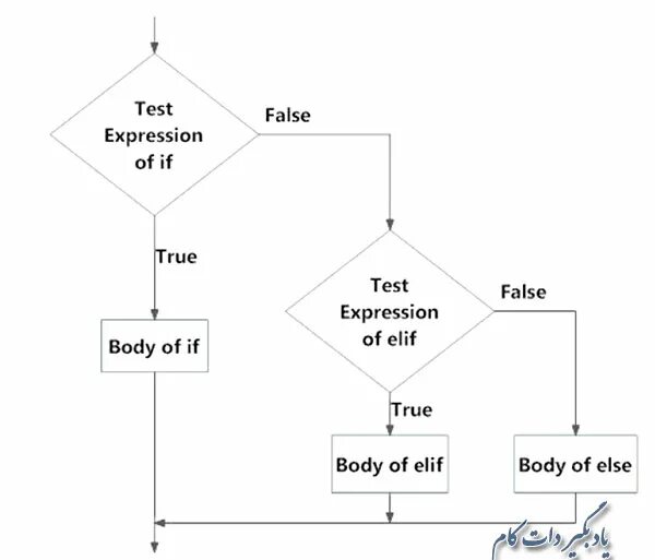Python if elif. Блок схема питон if else. if блок схема питон. elif в питоне блок схема. оператор ветвления if elif else.