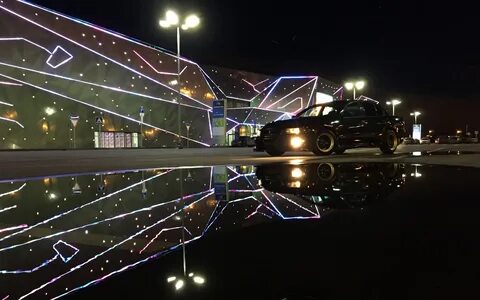Пять планет