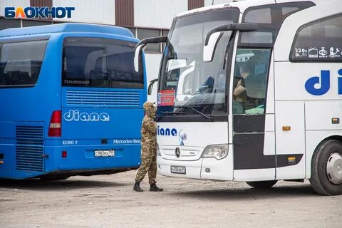 Билеты на автобус волжский москва