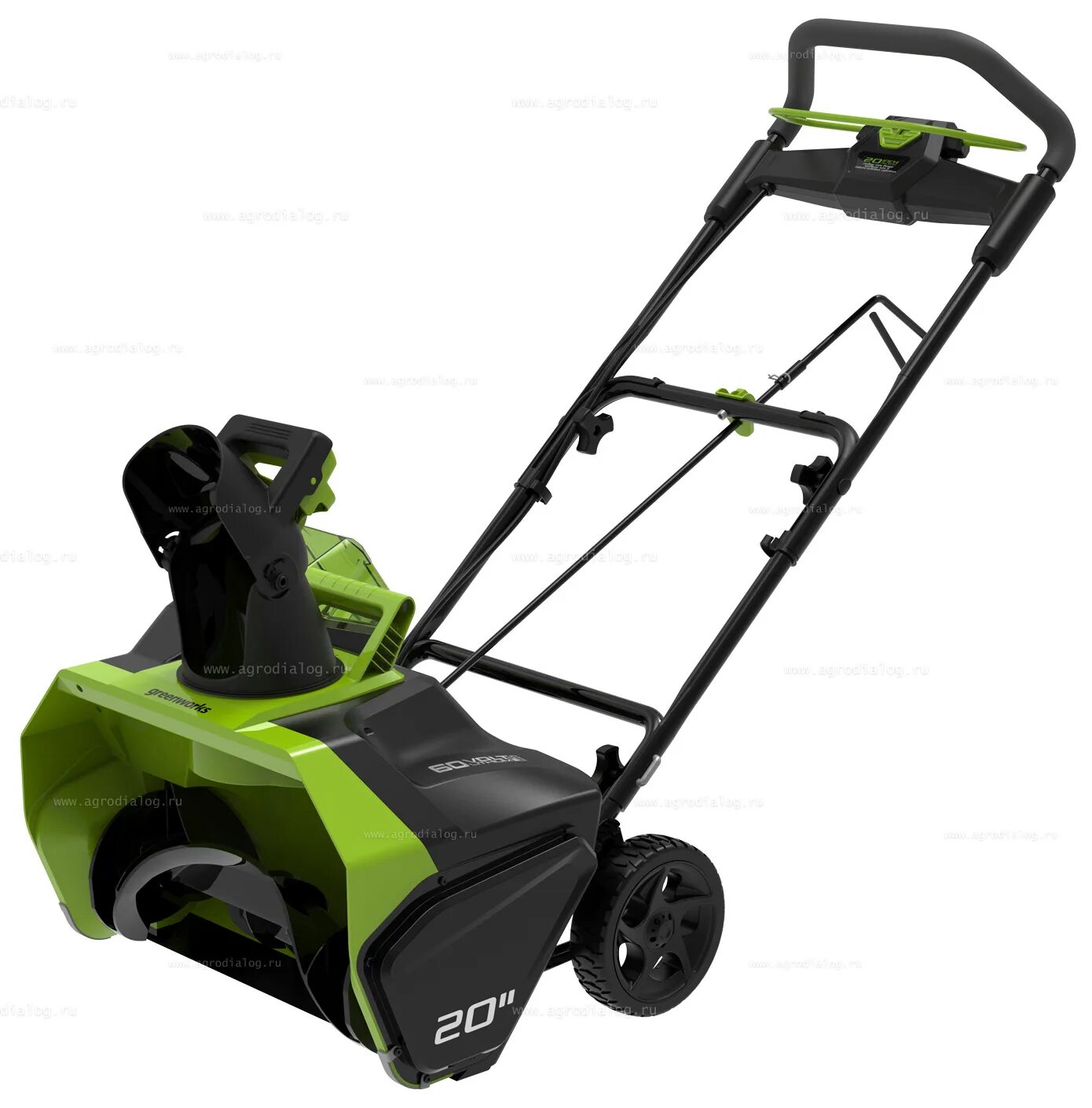 Снегоуборщик GREENWORKS gd60ss60v видеобзор. 2602907 GREENWORKS. Снегоуборщик аккумуляторный gd60pst, 60v. Снегоуборщик аккумуляторный GREENWORKS gd60st 60v плата. Аккумуляторные снегоуборщики deko