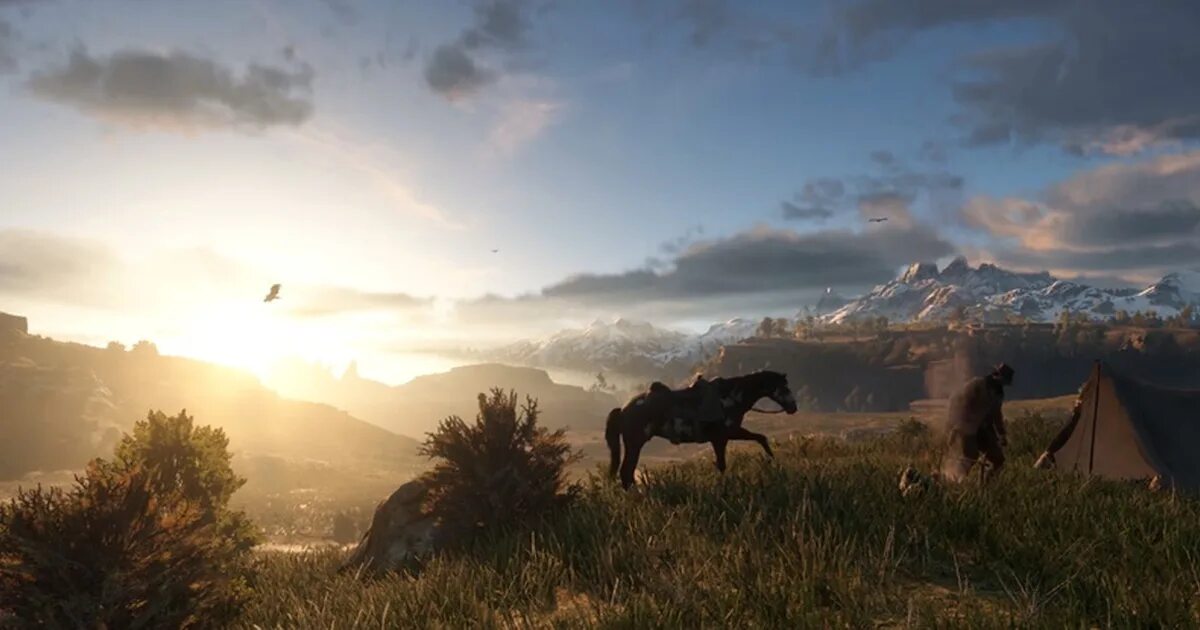 Red Dead Redemption 2. Red Dead Redemption 2 Скриншоты. Red Dead Redemption screenshots. Red Dead Redemption 2 пейзажи.