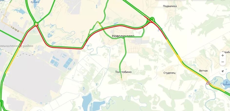 Пробки м7 нижний новгород. Пробки трасса м7 работки Кстово сейчас. Пробки Кстово-работки сейчас на трассе м7 Ветчак. Трасса м7 Кстово. Трасса м7 Нижний Ветчак.