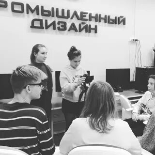 Преображение тамбов сайт. Преображение тамбов сайт