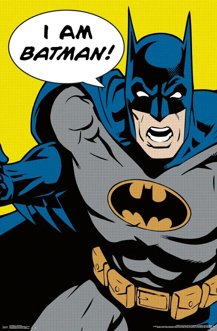 Бэтмен комикс. Комиксы про Бэтмена. Бэтмен из комиксов. Плакат Бэтмена. I am batman