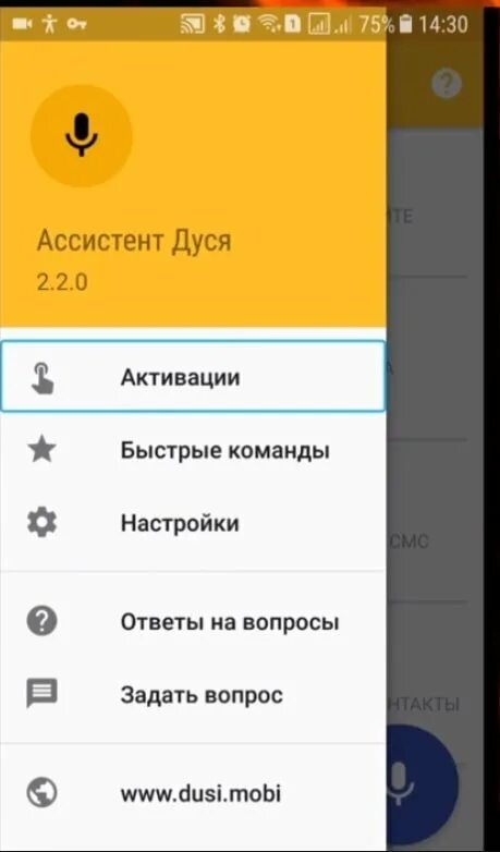 Приложение для слабовидящих. Ассистент дуся. приложение дуся. дуся голосовой помощник. приложение дуся для слепых.