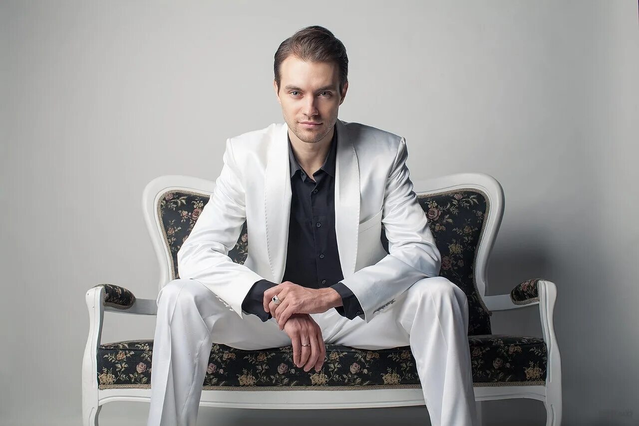 Matakov vladimir instagram екатеринбург. Владимир морозов инстаграм. Владимир ивкин томск. Беляев владимир владивосток. Vladimir инстаграм.