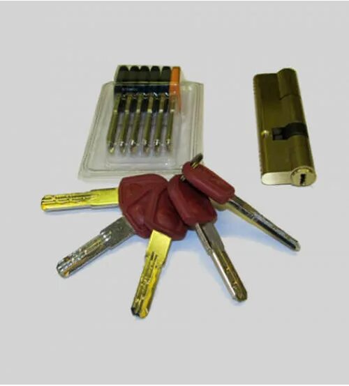 Masterlock защита личинки. Механизм цилиндровый master lock для ml 300 (дополнительный). Личинка для замка мастер лок. Механизм цилиндровый master lock кл/верт. Личинка для замка master lock.