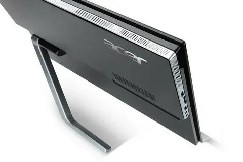 Acer aspire 5600
