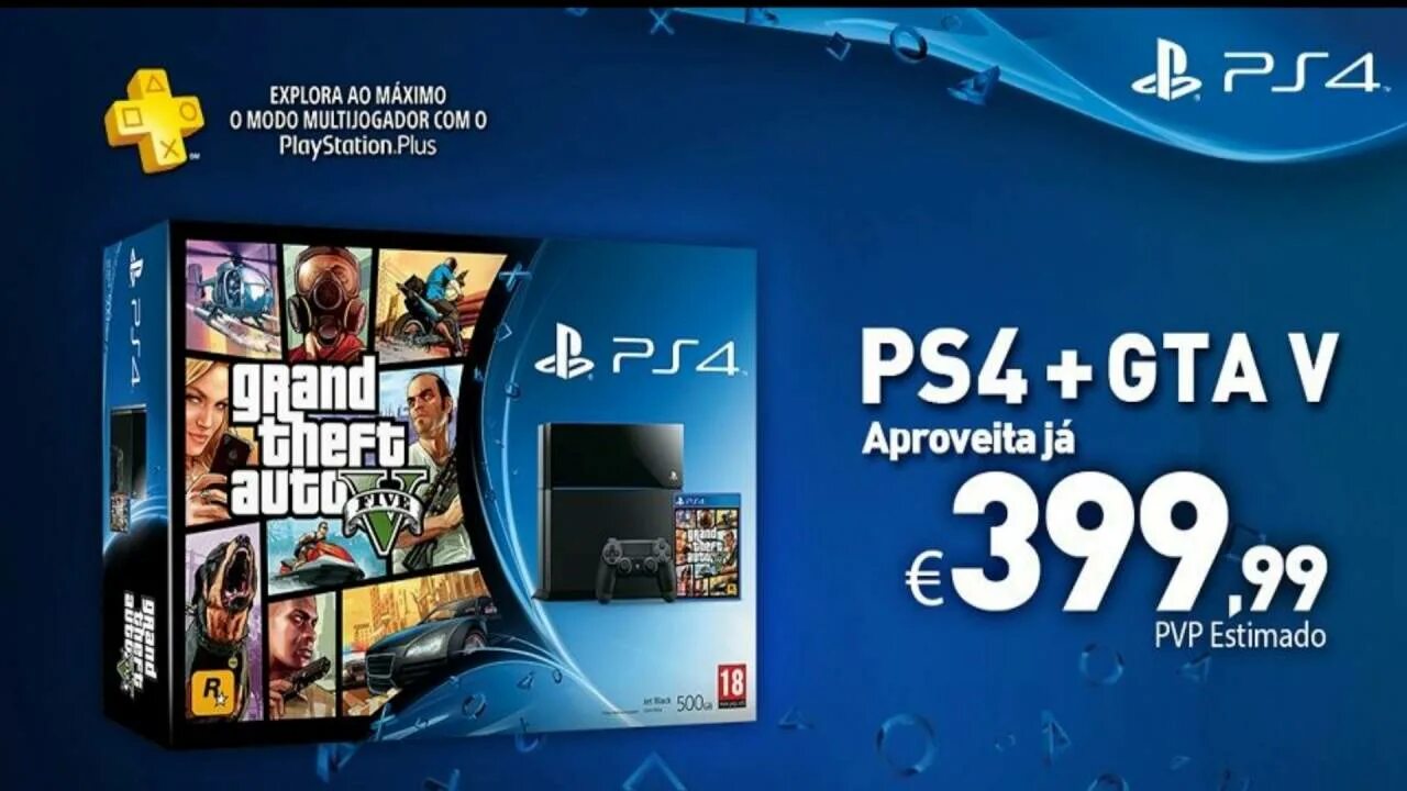 Диски GTA 4 на PLAYSTATION 4. Диск GTA V на PLAYSTATION 4. Сони плейстейшен 4 ГТА. Сони плейстейшен 4 ГТА 5. Привет сосед ps5