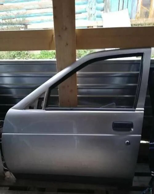 Дверные ручки ваз 2112 купе. Дверь ваз 2112 авито. Дверь ваз 2112 авито. Дверь ваз 2112 авито. Дверь водительская на ваз-2110 на wildberries.