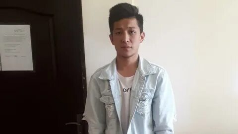 Анальды анорексия