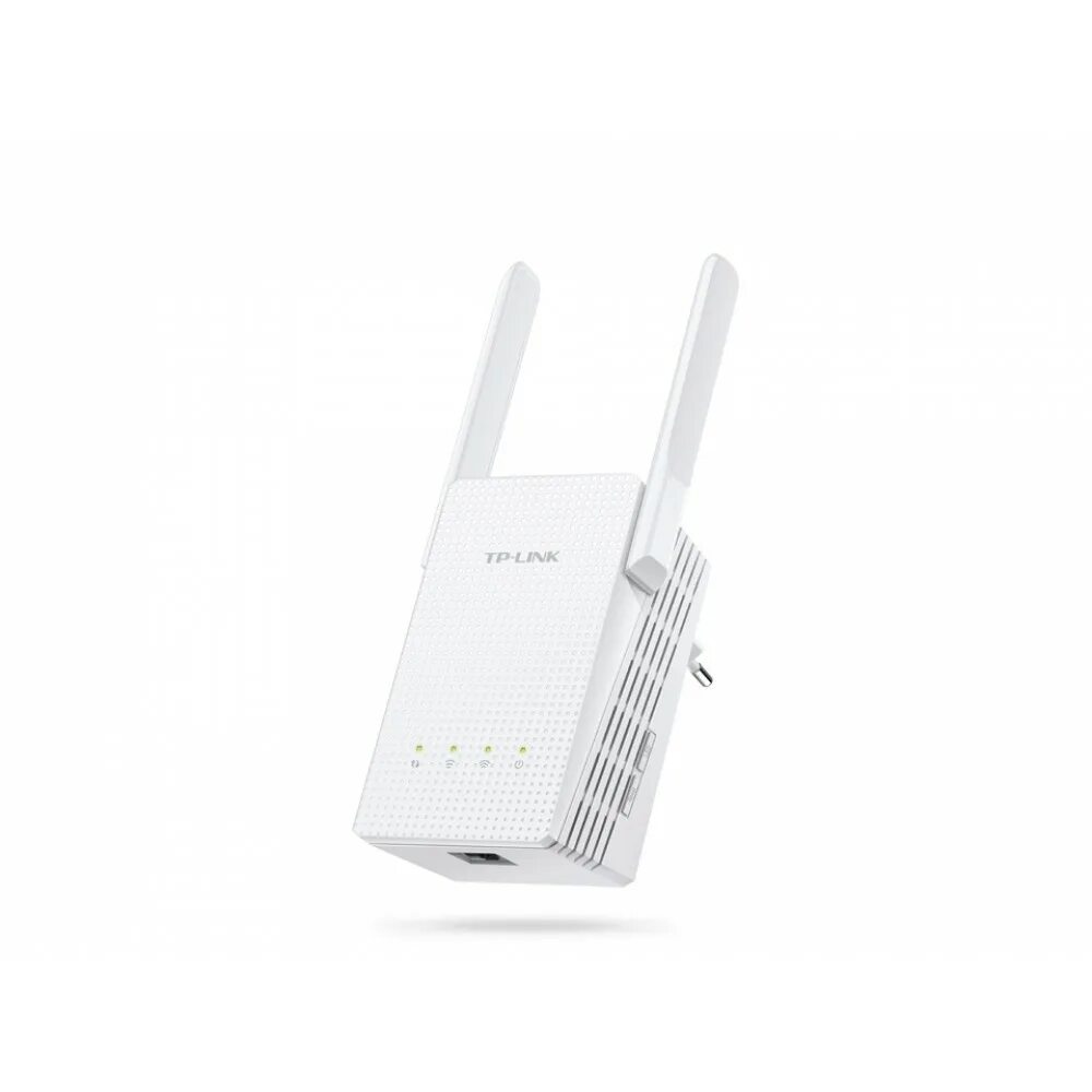 Повторитель беспроводного сигнала tp link. TP-link ac750 Wi-Fi. Роутер Wi Fi TP-link ac750. TP-link ac750 усилитель WIFI. Усилитель беспроводного сигнала TP-link re305.