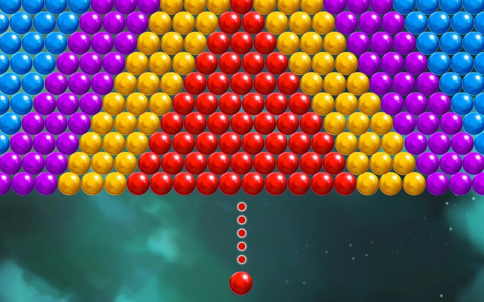 Шарики стрелялка Bubble Shooter. Жуки: бабл шутер. Бабл шутер 2000 уровней. Стрелять шариками бабл шутер. Бесплатные игры бубле файт