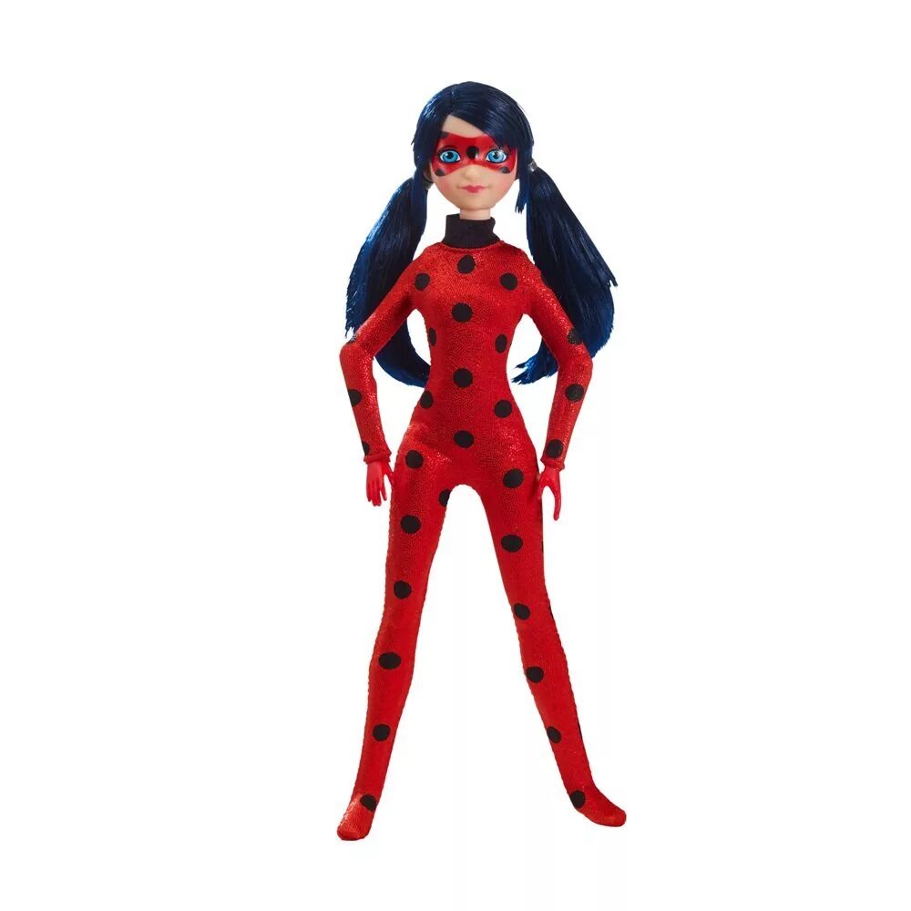 Леди баг игрушка большая. Кукла "леди баг" Маринетт (26 см). Кукла Bandai Ladybug & Cat Noir леди баг, 27 см, 39748. Куклы леди баг и супер кот 26см. Кукла Miraculous леди баг.