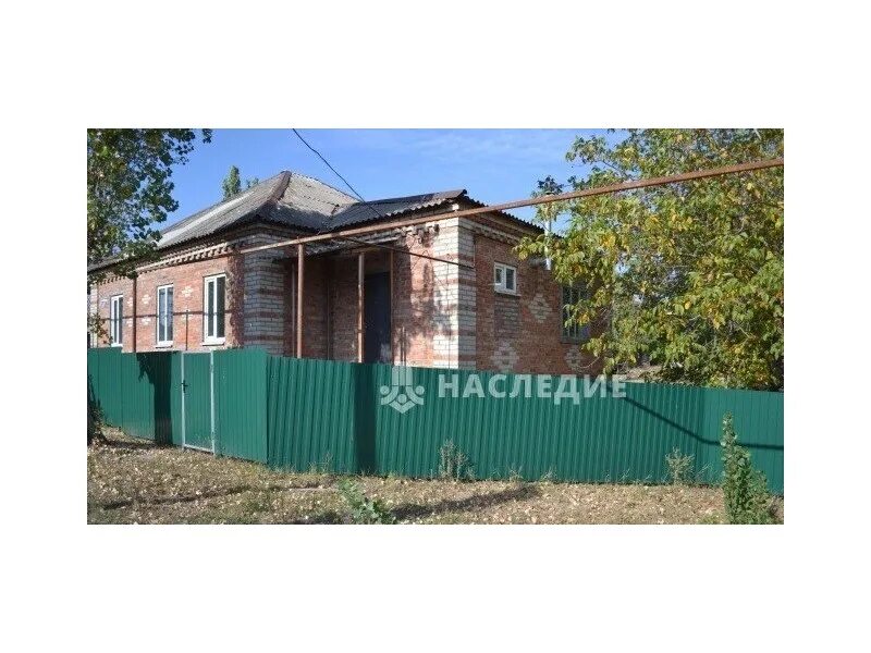 продаётся дом в шахтах пр. авито шахты вакансии свежие. диван в шахте. авито шахты работа женщине. г шахты ул кирпичная.