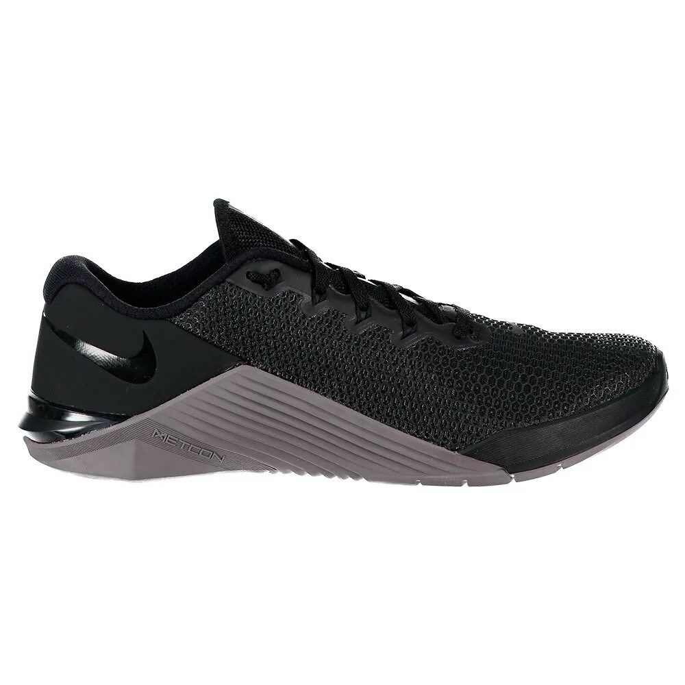 Nike Metcon 5. Nike Metcon 9. Nike Metcon 6 мужские.