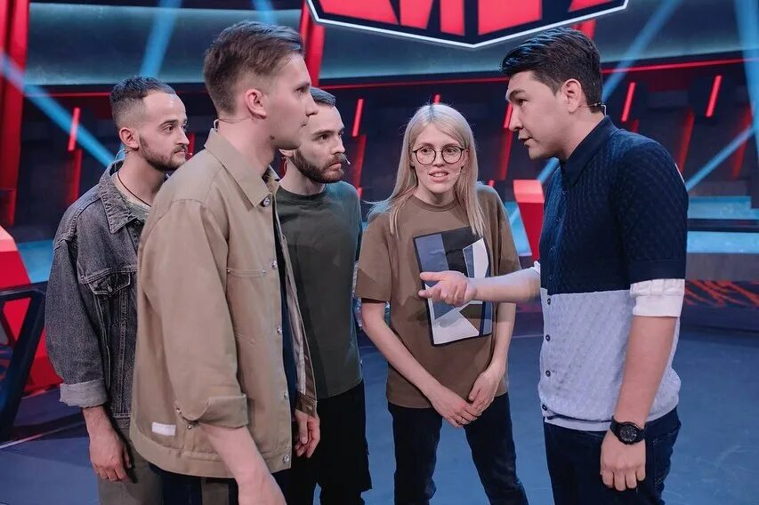 шастун импровизация команды. минские минск импровизация. сергей шевелев импровизация. импровизация команды воронеж. команда импровизации тнт.