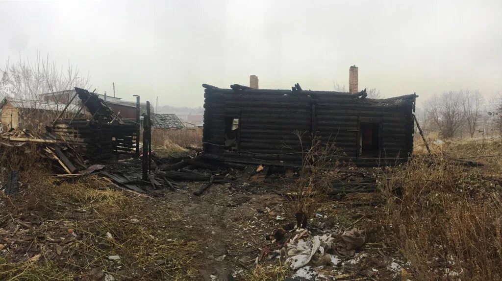 Город чайковский село фоки. Пожар в чайковском на заре. Село фоки. Село фоки. Село фоки.