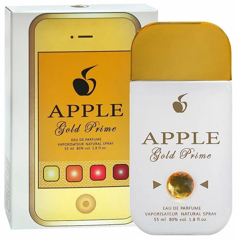 Apple парфюмерная вода. Apple pink духи. Apple gold prime туалетная. Туалетная вода аппле. Духи эппл голд прайм.