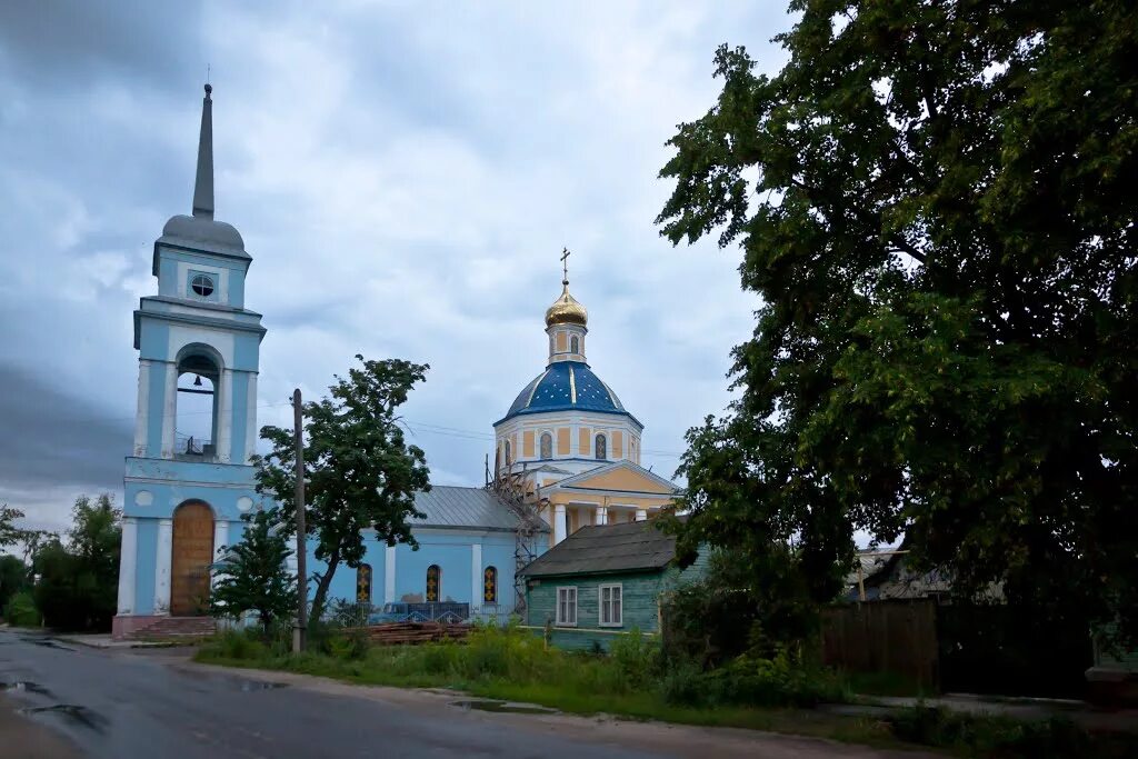 Борисоглебск. Павловского 134 борисоглебск. Пагөда борисоглебск. Пагөда борисоглебск. Пагөда борисоглебск.