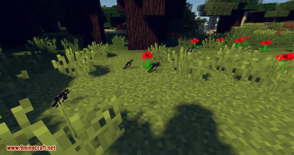 7. 7. 10. 16. Мод на наруто 12 2.