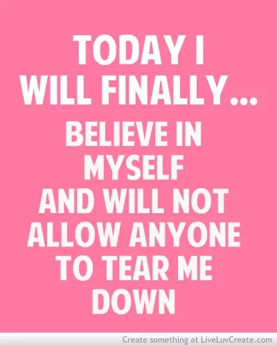 I please myself. Quotes about myself. Бай майселф. Believe in myself. Short quotes about myself.