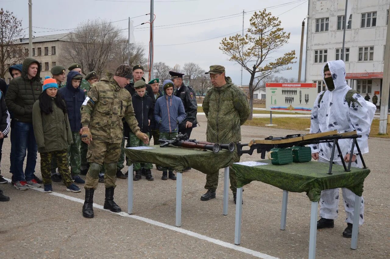 Вч 44980. ВЧ 44980 Сергеевка Приморского. 59 Отдельная мотострелковая бригада Сергеевка. Сергеевка Военная часть 44980. 59 Бригада Сергеевка 44980.