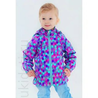 Uki kids детская одежда