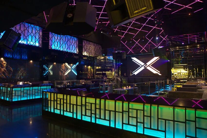 Different club москва. Different клуб. Lureme клуб ночной. малая бронная 19 клуб дифферент. коуб гагарин спб.