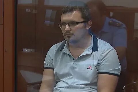 Логунов форум криминал