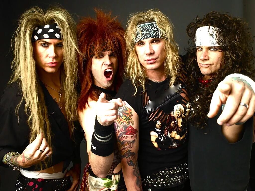 Группа Steel Panther. Группа Steel Panther 80. Глэм Металлисты. Глэм метал группы.