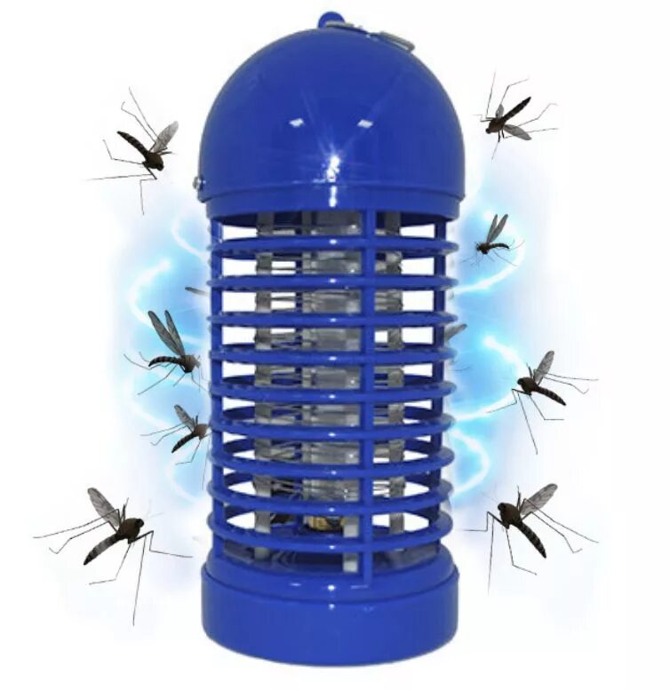 Лампы от мух 18 вт. Ультрафиолетовые лампы насекомых. Лампа ловушка от комаров и мух mosquito killer lamp (черная). Ловушка от комаров лампа ультрафиолет. Лампа инсектицидная (10вт;g13;368).