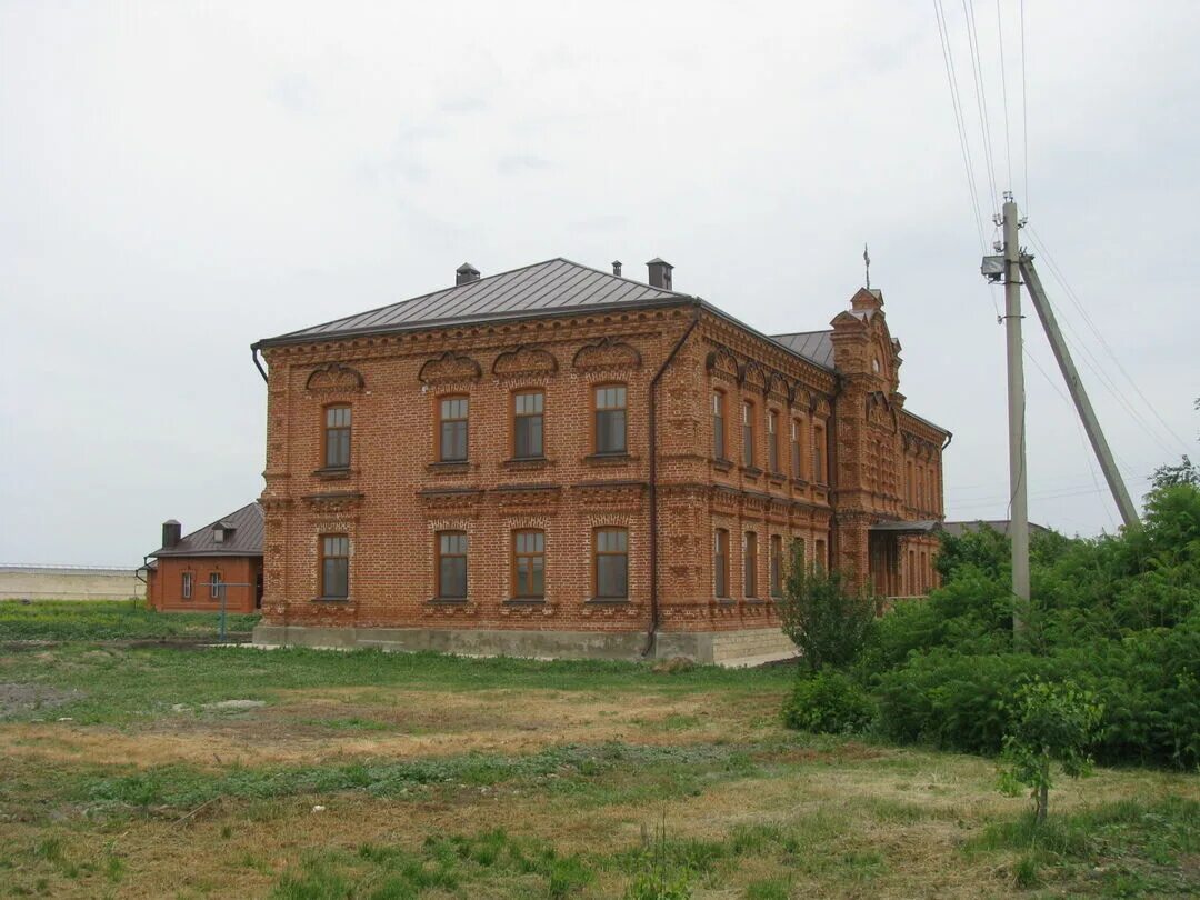 Погода саратовская область пугачевский район п чапаевский. Церковь Давыдовка Пугачевского района. Село Давыдовка Саратовская область. Церковь Давыдовка Пугачева. Станица Пугачевская.