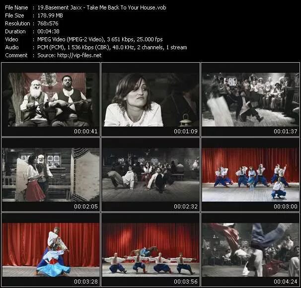 Basement jaxx солистка. Basement jaxx take me back to your house певица. Basement jaxx солистка. Basement jaxx солистка. Basement jaxx take me back to your house.