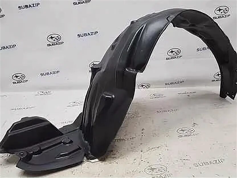 Stsb68016l2 sat подкрылок subaru forester 13- lh. Клипсы на подкрыльник субару легаси. Субару форестер подкрылок передний левый. Подкрылок передний левый субару аутбек. Subaru forester подкрылки.