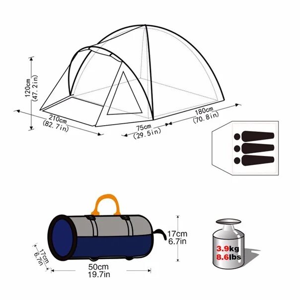 Как собрать палатку 3 3. Kingcamp holiday 3. палатка kingcamp. палатка holiday с тамбуром. палатка 4 местная с тамбуром собрать.