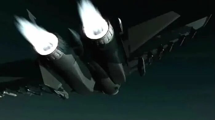 Самолет чума. Истребитель атн-51 черная чума. самолет атн-51 черная. новейший самолёт россии атн-51 черная чума. самолет ант-51 черная чума.