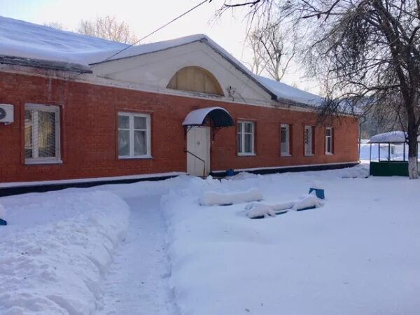 паллиативная помощь курск. сестринский уход в каменогорске. хосписы в россии. паллиативное отделение городская поликлиника 5. курская городская больница 3.