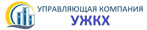Управляющие компании г брянск