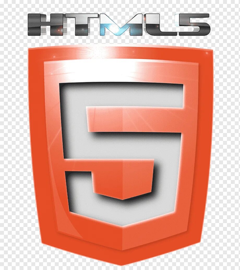 Three html. Html5 лого. иконка html. значок html. html картинка.