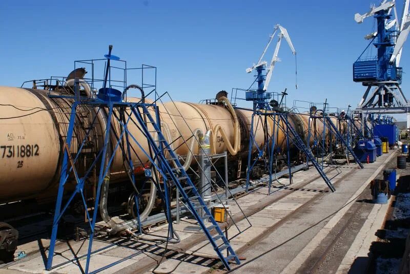 Дизельный мазут. Тс нефтепродукты. Цистерна нефтепродукт 5320. Тс нефтепродукты. Керосин авиационный бочка.
