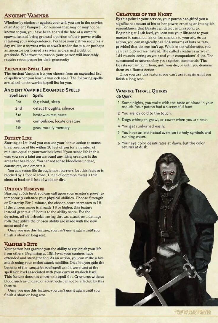 Симс 4 скинтоны для вампиров. Маска вампира на всю голову. Ancient vampire. Ancient vampire. Семья карнштайнов вампиры.