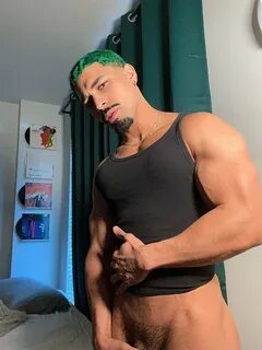 45. DL LDN retweeted. hugodalmonte Profile Picture. 