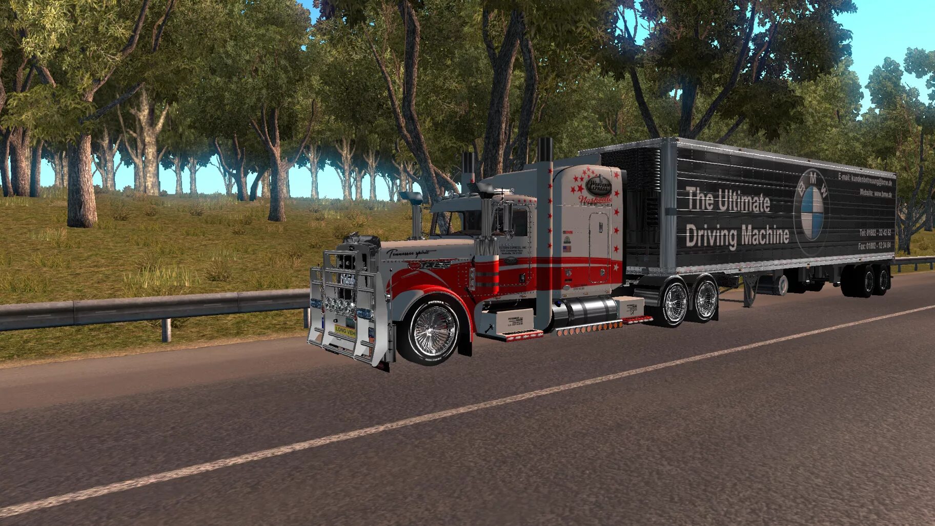 Peterbilt 389 ATS. Peterbilt 389 ATS White. Peterbilt 389 Viper ATS. ATS скины для Peterbilt 389. Атс тюнинг