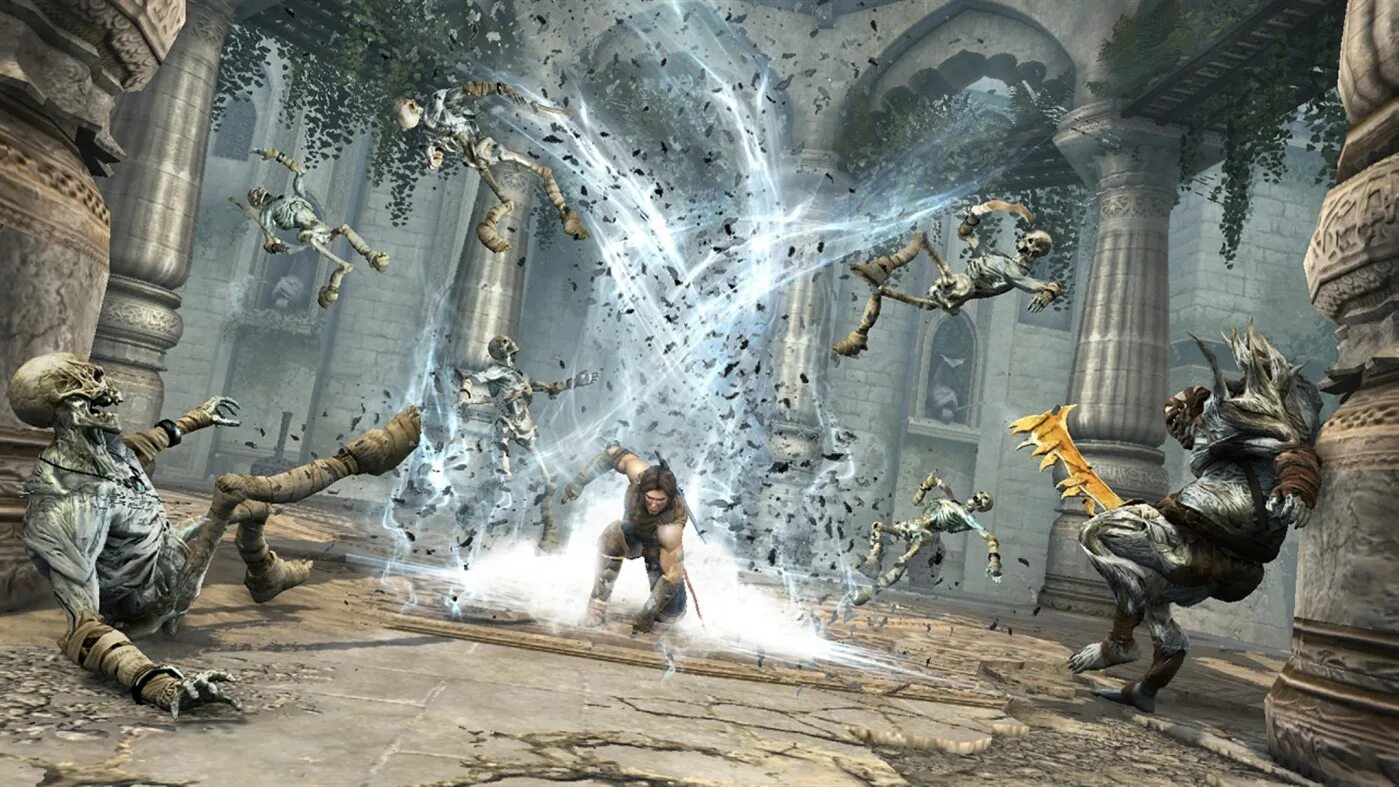 Игра prince of persia the forgotten sands. Принц Персии забытые Пески игра. Принц оф Персия забытые Пески. Принц Персии 5 игра. Принц Персии форготен Сандс.