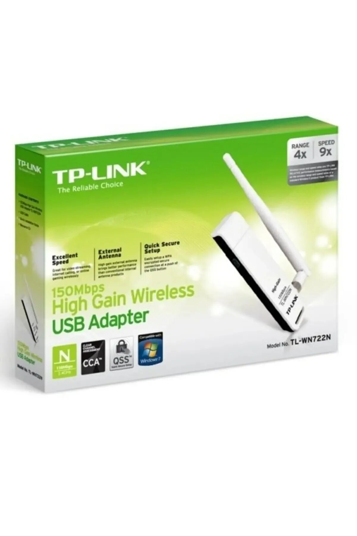 Драйвера для usb адаптера tp link. Драйвера для usb адаптера tp link