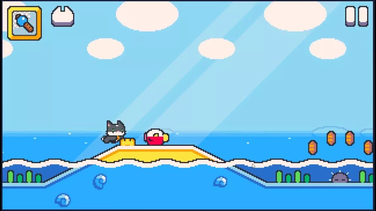 Как проходить super cat tales 2. Супер кэт талес 2. super cat tales 2 рыба. super cat tales 2: платформеры. super cat.