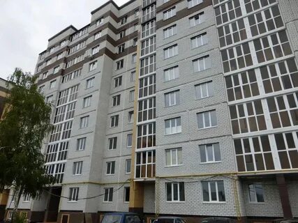 Проспект дружбы 4 курск