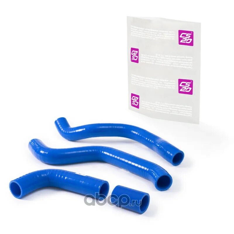 Патрубки cs20. Патрубки системы охлаждения ваз 2112. (4шт. Комплект патрубков ваз 2112. Cs20 патрубки.